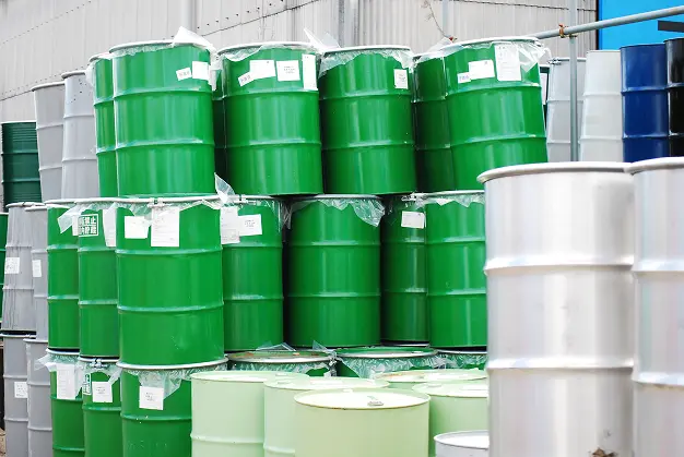 埼玉、群馬、栃木、東京で動植物性残さを低コストで処理