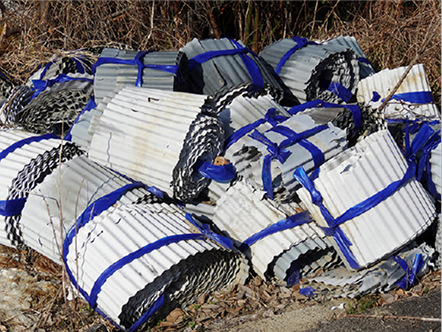 違法業者には注意！