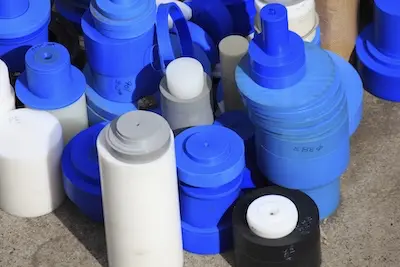 埼玉、群馬、栃木、東京で廃プラスチック類を安心価格で