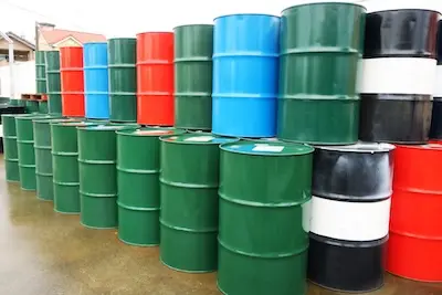 埼玉、群馬、栃木、東京で汚泥を低コストで処理